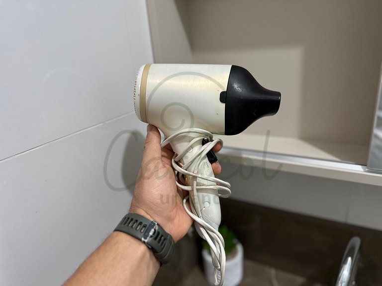 Apartamento Aconchegante e Climatizado de 2/4