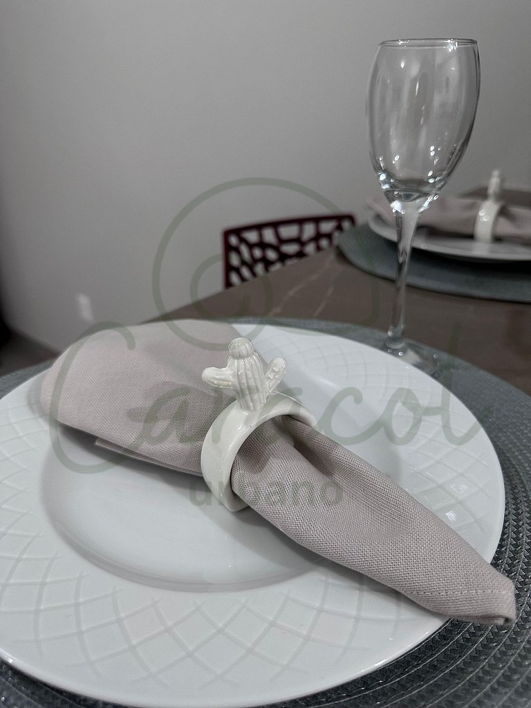 Apartamento Aconchegante e Climatizado de 2/4