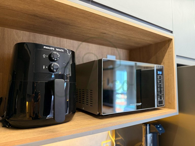 City House, um estúdio excepcional