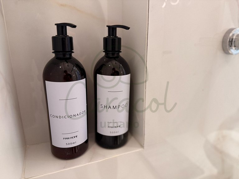 City House, um estúdio excepcional