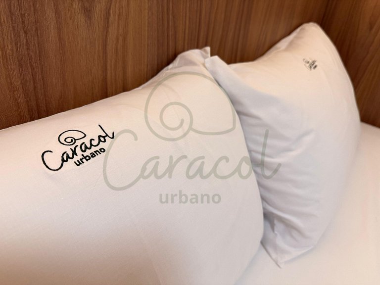 Lindo Apartamento com 2/4 localizado no City House