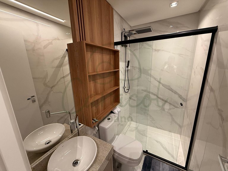 City House Studio Assinado