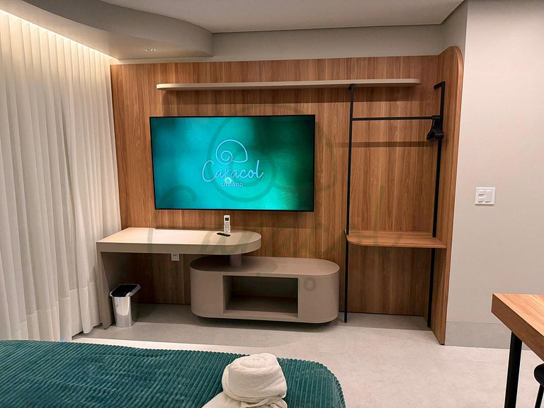 City House Studio Assinado