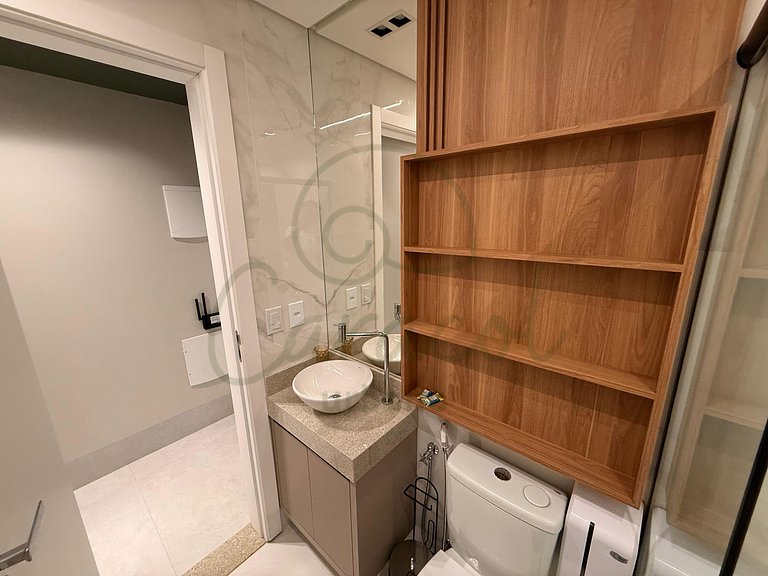 City House Studio Assinado