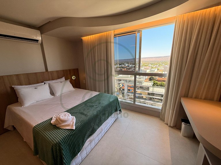 City House Studio Assinado