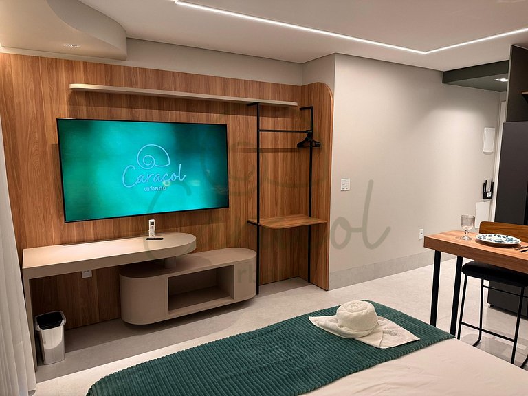 City House Studio Assinado