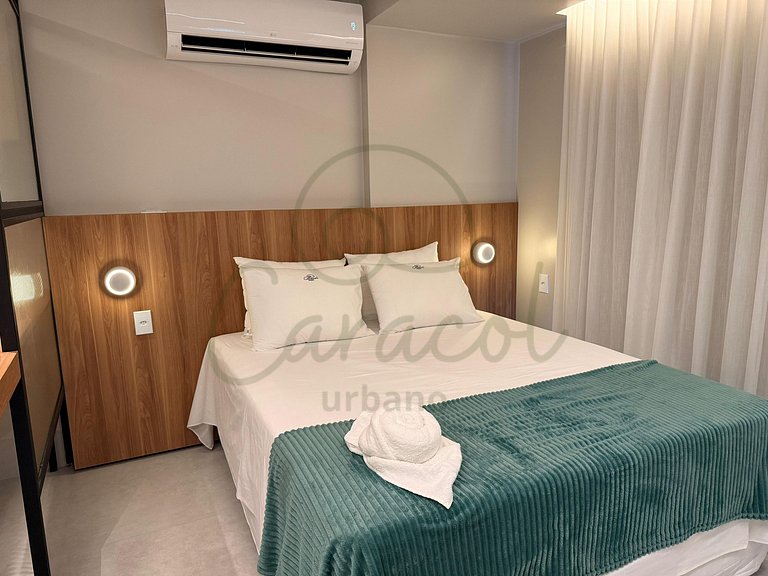 City House Studio Assinado