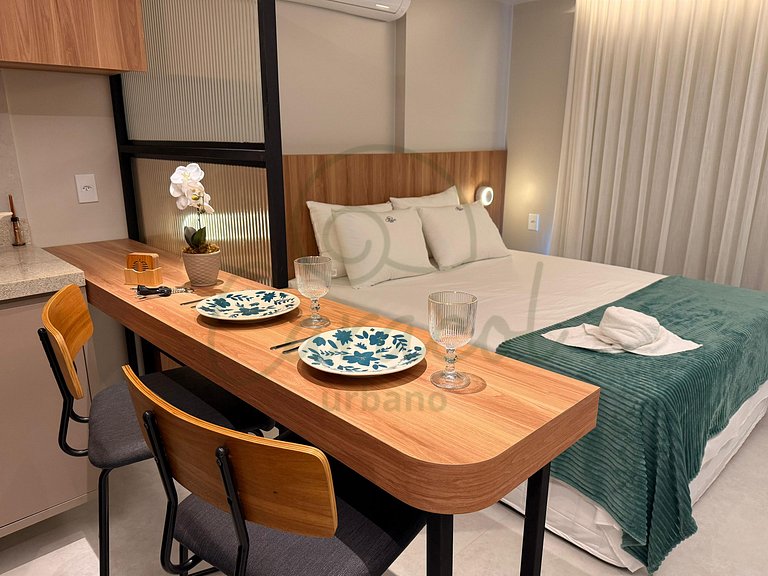 City House Studio Assinado