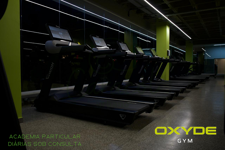 City House Exclusive - By Caracol Urbano