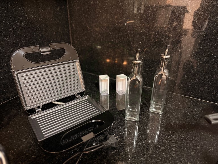 Lindo Apartamento com 2/4 localizado no City House