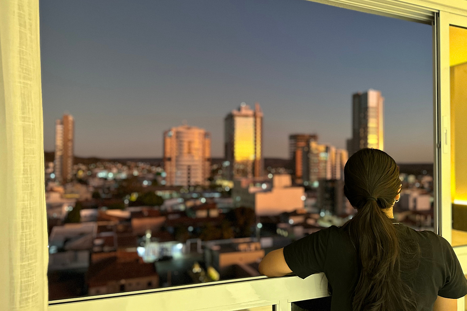 Locação por Temporada: Viva Experiências Únicas com Conforto Personalizado