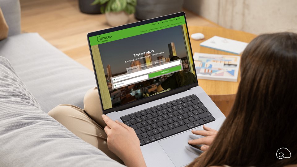 Transparência na Gestão: Como Acessar e Usar o seu Painel do Proprietário