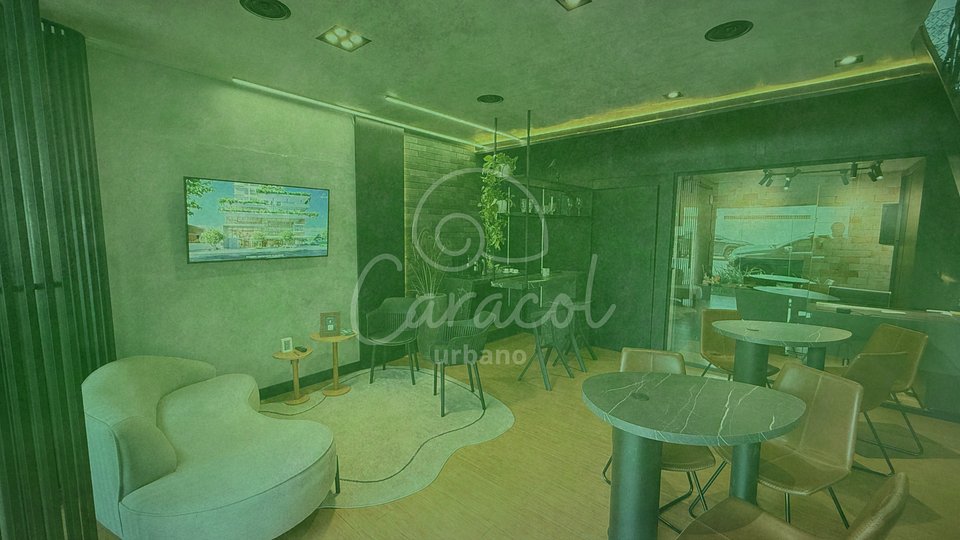 Como corretores podem lucrar com indicações em locação por temporada