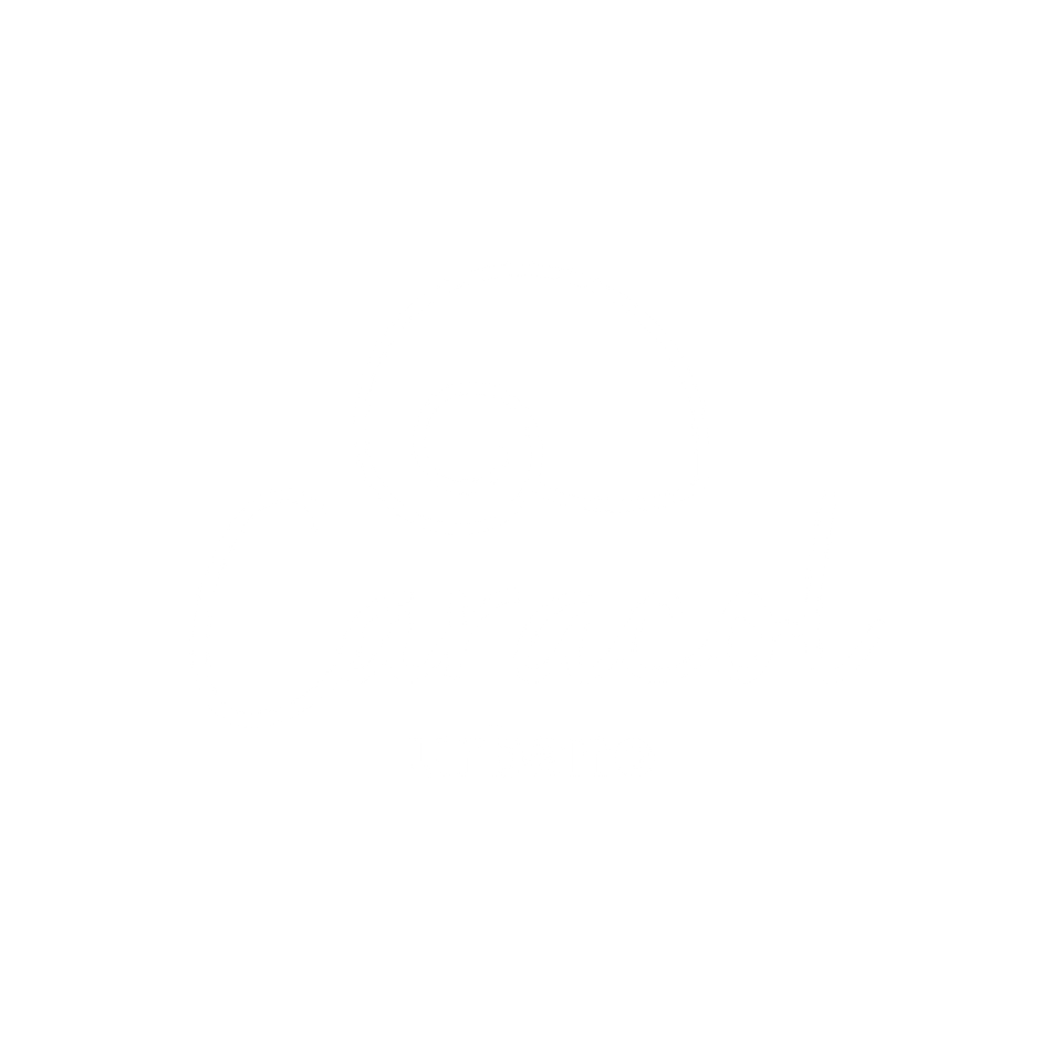 Caracol Urbano